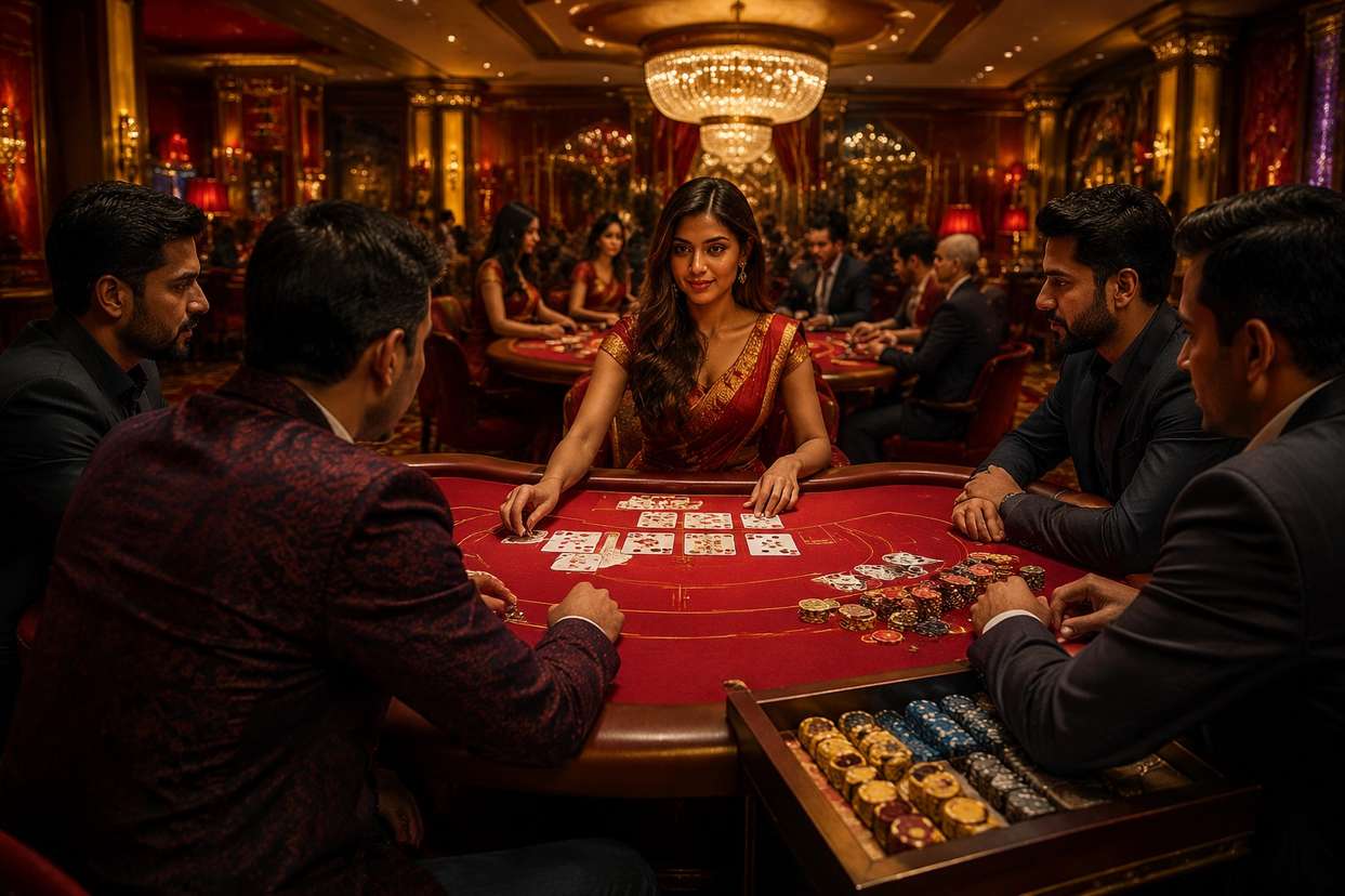 678bet