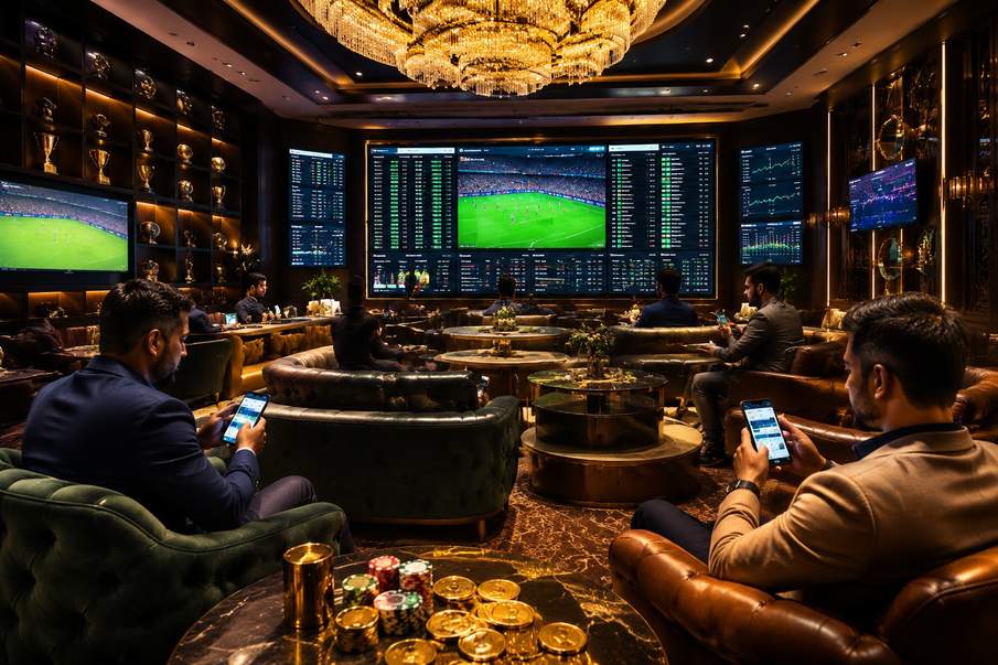 678bet