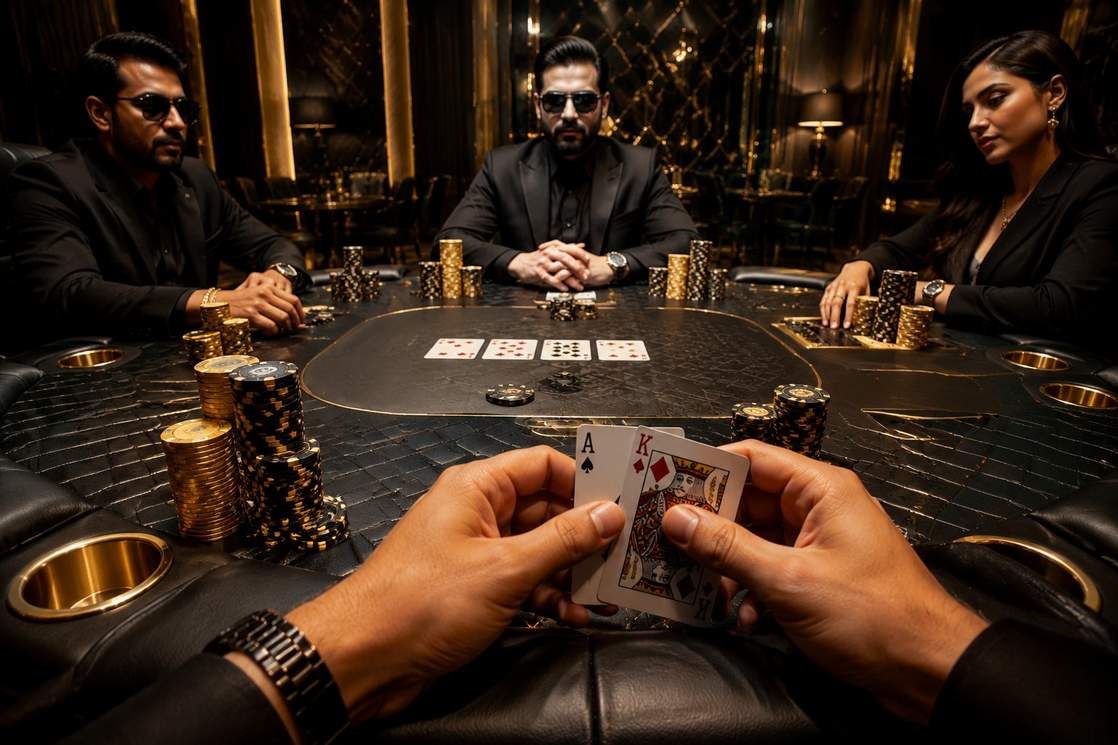 678bet