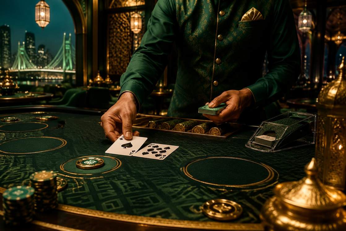 678bet