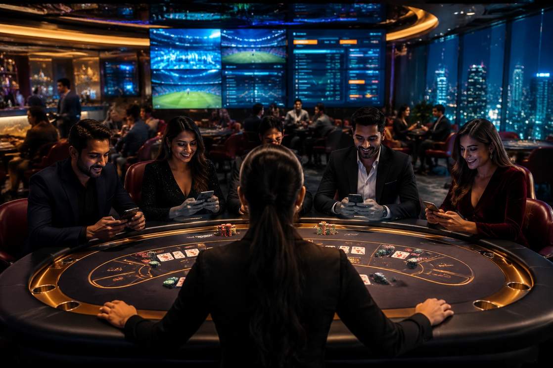 678bet