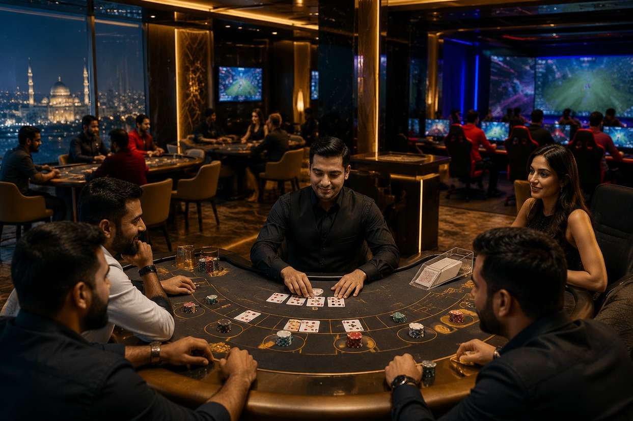 678bet